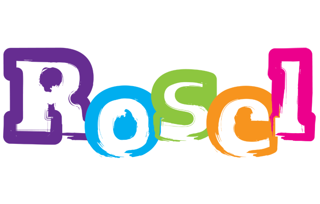 Rosel casino logo