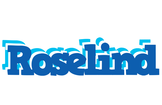 Roselind business logo