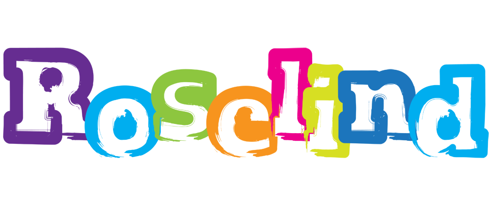 Roselind casino logo