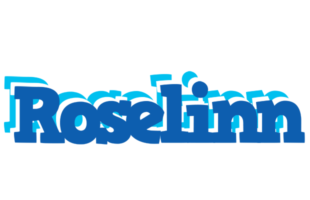 Roselinn business logo
