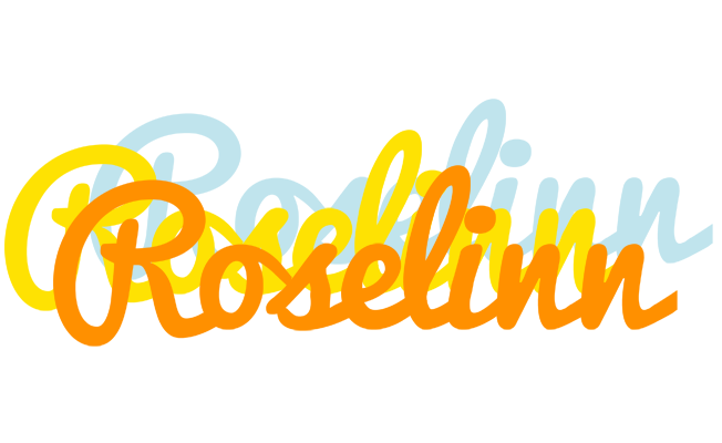 Roselinn energy logo