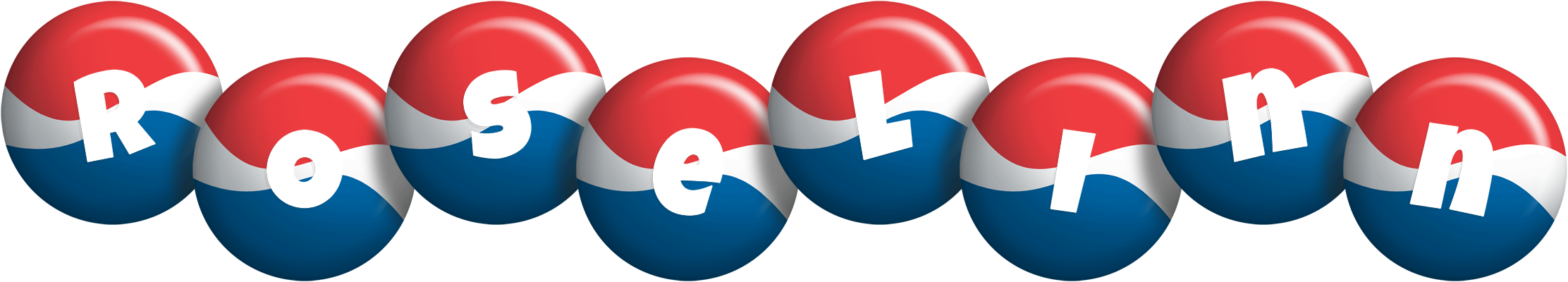 Roselinn paris logo