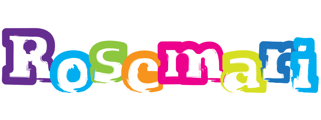 Rosemari casino logo