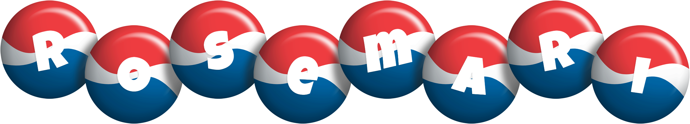 Rosemari paris logo