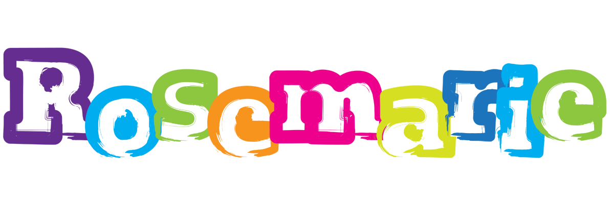 Rosemarie casino logo