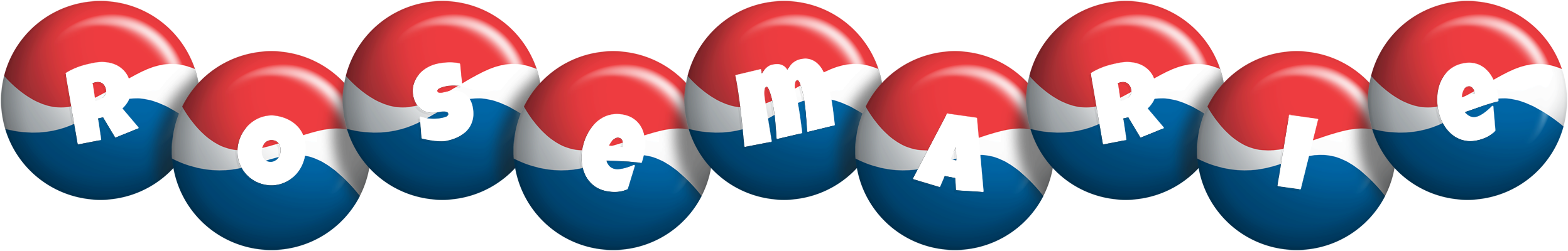 Rosemarie paris logo