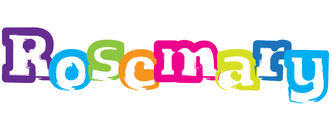 Rosemary casino logo