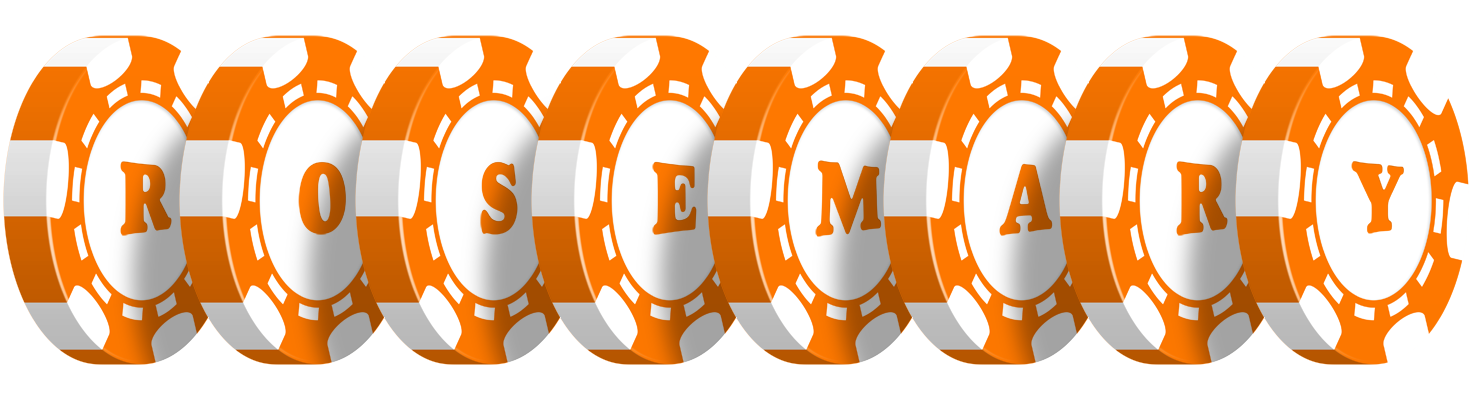 Rosemary stacks logo
