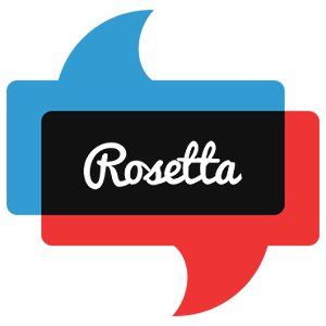 Rosetta sharks logo