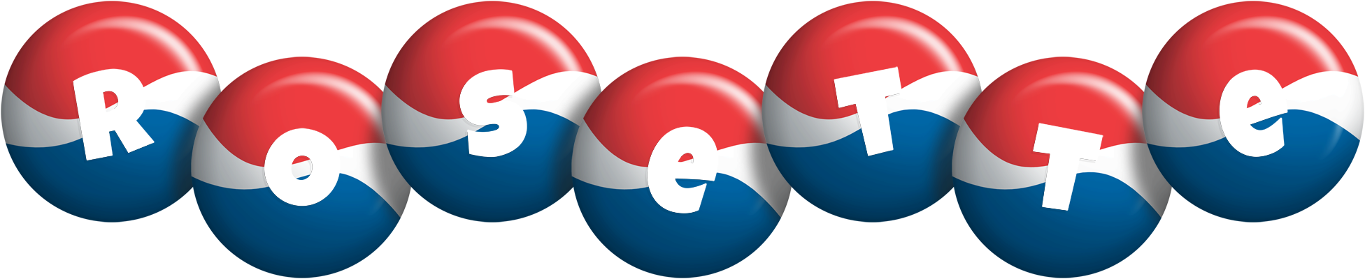 Rosette paris logo