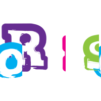 Rosina casino logo