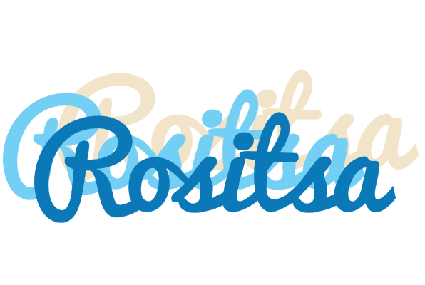 Rositsa breeze logo
