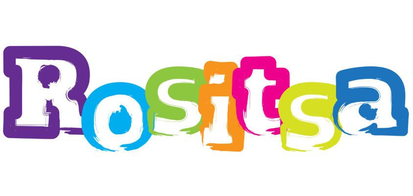Rositsa casino logo