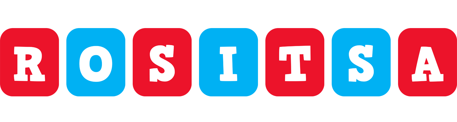 Rositsa diesel logo