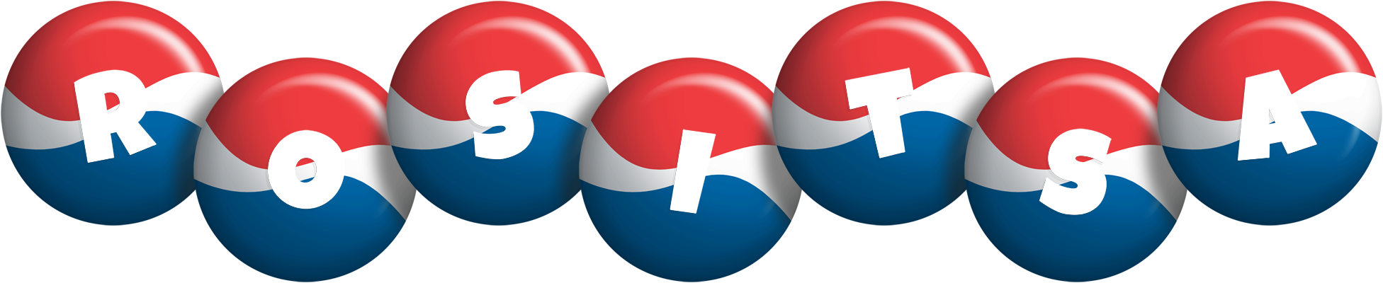 Rositsa paris logo