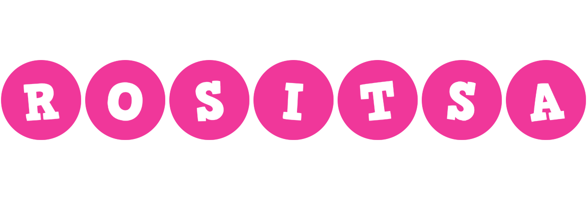 Rositsa poker logo