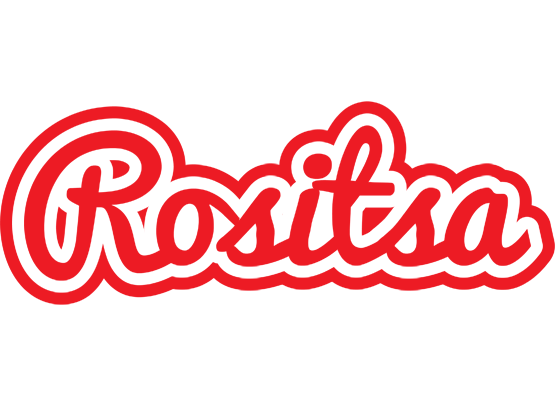 Rositsa sunshine logo