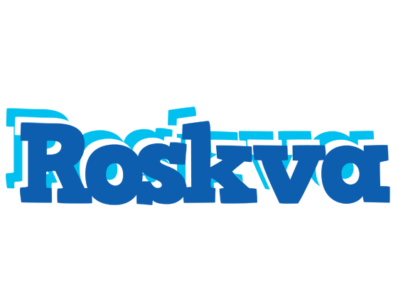 Roskva business logo