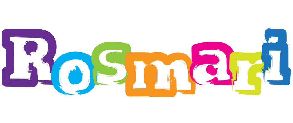 Rosmari casino logo