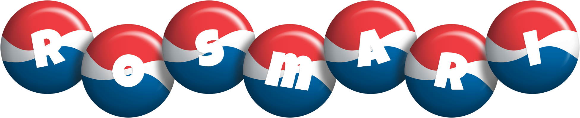 Rosmari paris logo