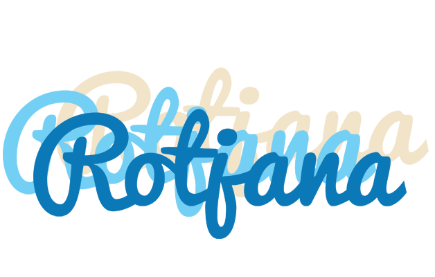 Rotjana breeze logo