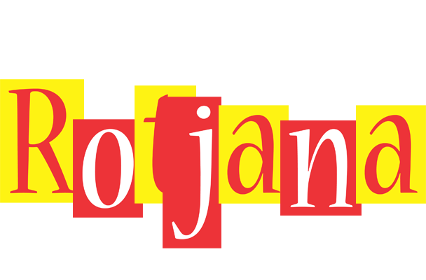 Rotjana errors logo