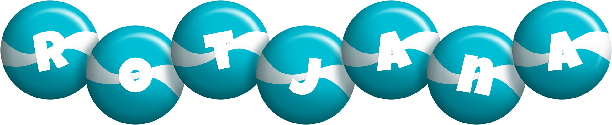 Rotjana messi logo