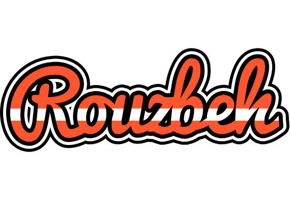 Rouzbeh denmark logo
