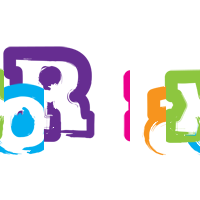 Roxana casino logo