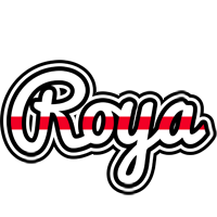 Roya kingdom logo