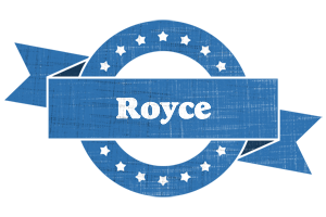 Royce trust logo