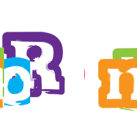 Roymond casino logo