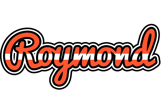 Roymond denmark logo