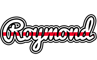 Roymond kingdom logo