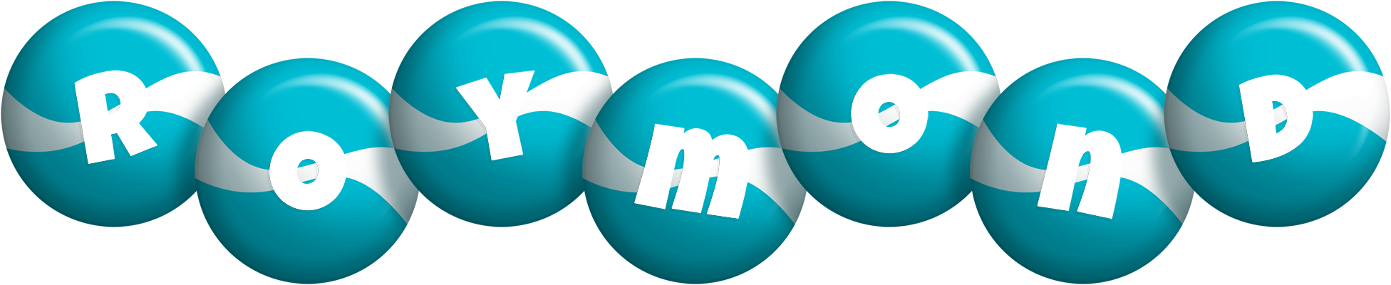 Roymond messi logo