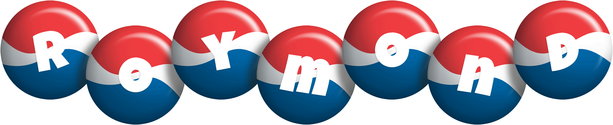 Roymond paris logo