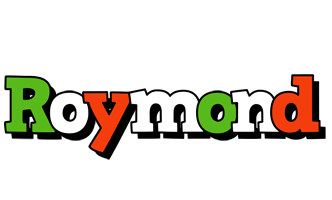 Roymond venezia logo