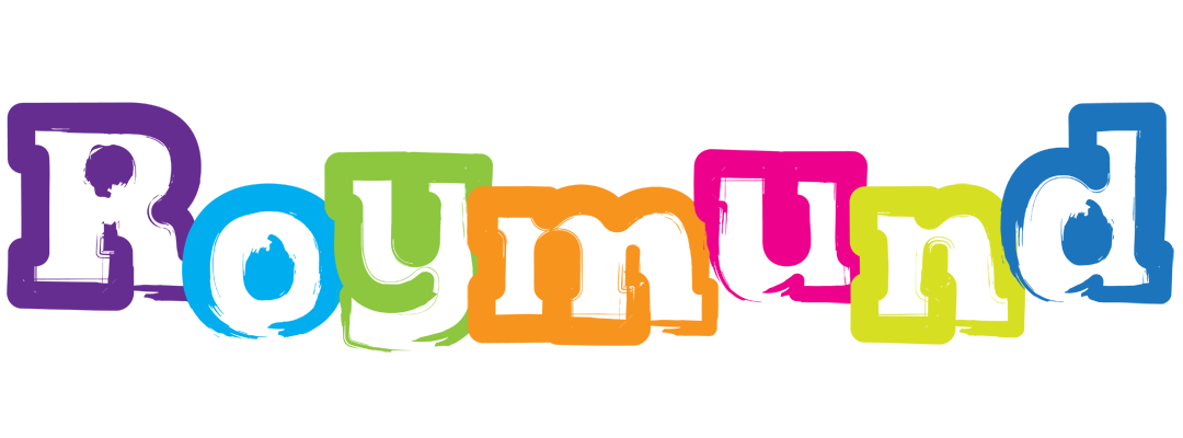 Roymund casino logo