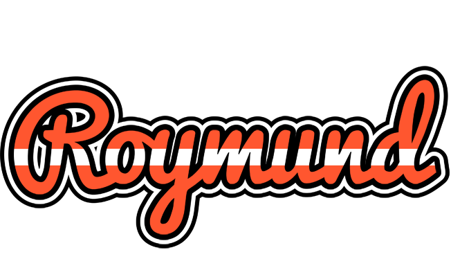 Roymund denmark logo
