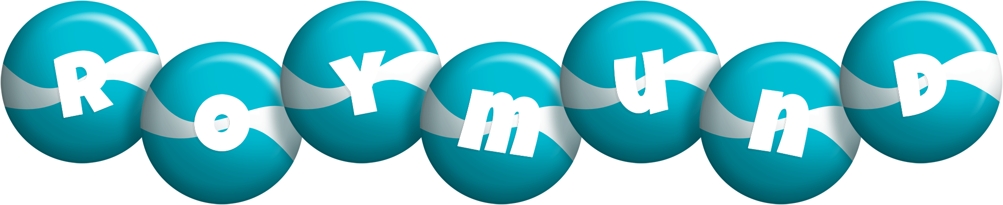 Roymund messi logo