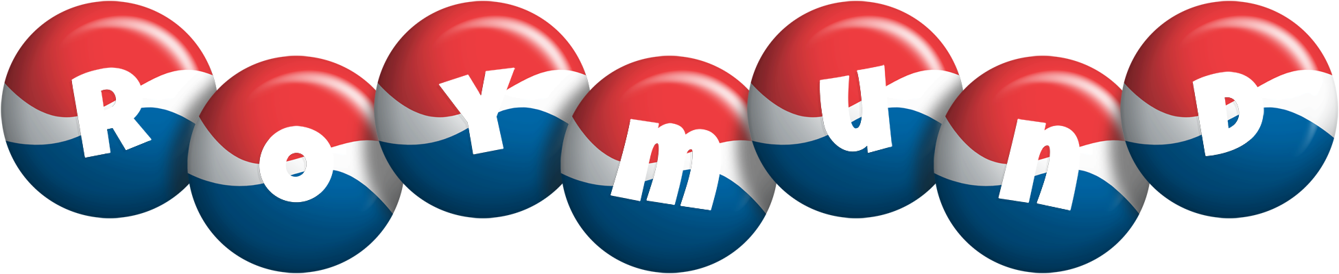 Roymund paris logo