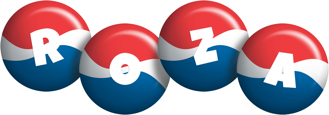 Roza paris logo
