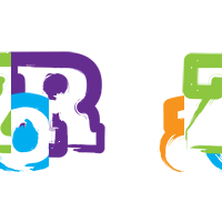 Rozalia casino logo