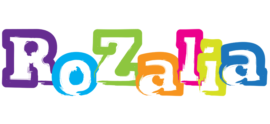 Rozalia casino logo