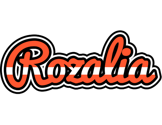 Rozalia denmark logo