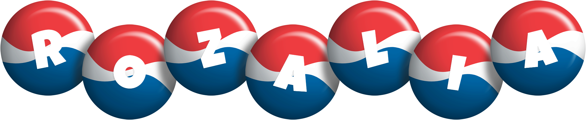 Rozalia paris logo