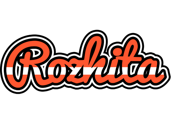Rozhita denmark logo