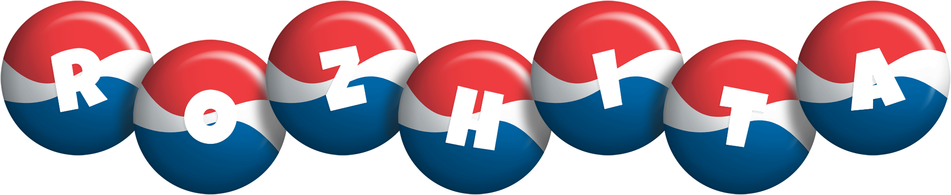 Rozhita paris logo