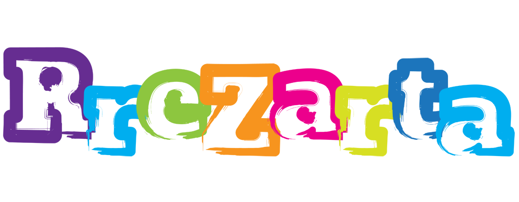 Rrezarta casino logo
