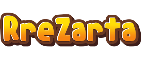 Rrezarta cookies logo